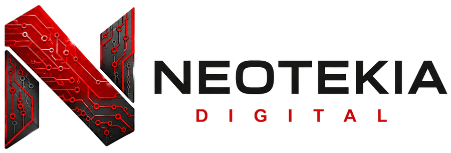 Neotekia Digital